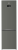 Beko B3R0CNK402HG Детальное фото товара: Beko B3R0CNK402HG