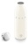 Smeg WBF01CR Детальное фото товара: Smeg WBF01CR