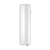Thermex IF 50 V (pro) Wi-Fi Детальное фото товара: Thermex IF 50 V (pro) Wi-Fi