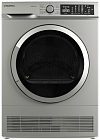 Maunfeld MFDM158SL400