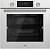 Фото товара: MILLEN MEO 6003 WH
