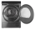 Korting KD 69IHP10 An Детальное фото товара: Korting KD 69IHP10 An