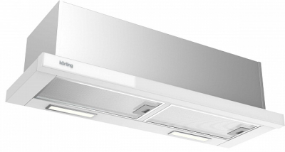 Детальное фото товара: Korting KHP 9815 GW