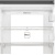 Haier A4F742CGG Детальное фото товара: Haier A4F742CGG