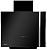 Фото товара: Konigin Enigma Black 60