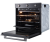 Korting OKB 1310 GNBX Детальное фото товара: Korting OKB 1310 GNBX