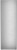 Liebherr RBsfd 5221-22 001 Plus BioFresh Детальное фото товара: Liebherr RBsfd 5221-22 001 Plus BioFresh