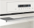 Maunfeld AEOD60103BG Детальное фото товара: Maunfeld AEOD60103BG