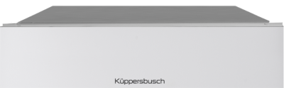 Kuppersbusch CSW 6800.0 W