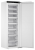 ASKO RBF276DND1.P Детальное фото товара: ASKO RBF276DND1.P