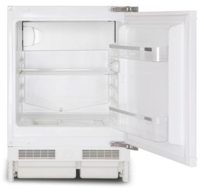 SCANDILUX RBI100