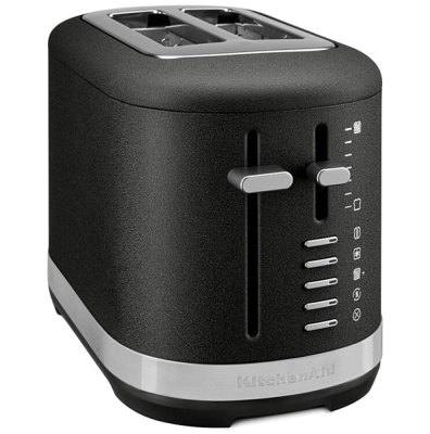 KitchenAid 5KMT2109EBK
