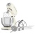 Smeg SMF05CREU Детальное фото товара: Smeg SMF05CREU