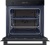 Samsung NV7B41201AK/WT Детальное фото товара: Samsung NV7B41201AK/WT