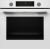 Bosch HUA736EV0T Детальное фото товара: Bosch HUA736EV0T