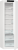 Gorenje RI517E41WF Детальное фото товара: Gorenje RI517E41WF