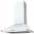 Фото товара: Krona BELLA 600 WHITE push button