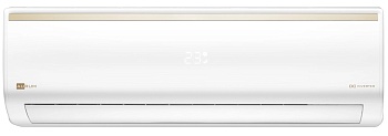 Фото товара: AURUM ARC12-WDTE3