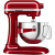 KitchenAid 5KSM60SPXEER Детальное фото товара: KitchenAid 5KSM60SPXEER