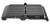 Korting KGPA 0401 T Детальное фото товара: Korting KGPA 0401 T
