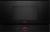 Bosch BFR7221B1 Детальное фото товара: Bosch BFR7221B1
