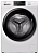 Фото товара: Haier HW60-BP12959AE