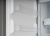 Schaub Lorenz SLF S265G2 Детальное фото товара: Schaub Lorenz SLF S265G2