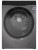 Korting KWM 60DS1499 An Детальное фото товара: Korting KWM 60DS1499 An
