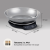 Zigmund & Shtain DS-123 Детальное фото товара: Zigmund & Shtain DS-123