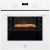 Electrolux EOF5F50BV Детальное фото товара: Electrolux EOF5F50BV