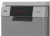 Haier HDWE11-36SS4RU Детальное фото товара: Haier HDWE11-36SS4RU
