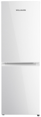 WILLMARK RF-415DC