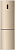 Фото товара: Haier C2F637CGG