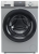 Детальное фото товара: Haier HW60-BP12929ASE
