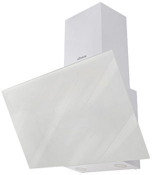 Фото товара: Konigin Flow Tech White 60