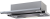 Krona Kamilla slim 600 INOX ( 2 мотора) Детальное фото товара: Krona Kamilla slim 600 INOX ( 2 мотора)