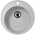 Фото товара: Kuppersberg BALI 1B GREY