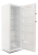 SCANDILUX R174E01W Детальное фото товара: SCANDILUX R174E01W