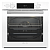 Фото товара: Grundig GEDM12300W