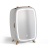 Meyvel MB-06C2W Детальное фото товара: Meyvel MB-06C2W
