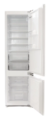 SCANDILUX RBI218