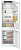 Фото товара: Liebherr ICSe 5103-22 001 Pure EasyFresh
