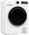 Midea MD0180BH60/W Детальное фото товара: Midea MD0180BH60/W