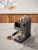 Grundig KSM 4330 Детальное фото товара: Grundig KSM 4330