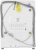 Детальное фото товара: Haier HW50-BP1026