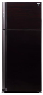 SHARP SJXP59PGRD