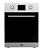 Фото товара: Beko BF45C2231X