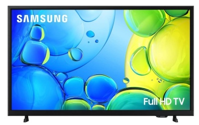 Детальное фото товара: Samsung UE32F6000FUXRU