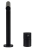 Детальное фото товара: Seaman Eco Venice SSN-1001-DG (Dark Gun, PVD, satin)