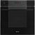 Фото товара: Smeg SO6104S4PB3